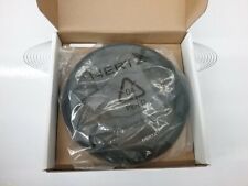 Hertz MPG165.3 Hertz 6,5"