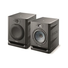 Coppia FOCAL ALPHA 80 EVO