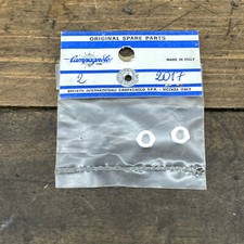 Dadi Campagnolo Vintage