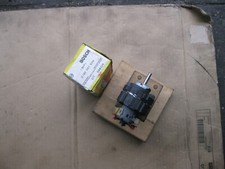 BMW E6 BMW E10 Ford 17M Ford