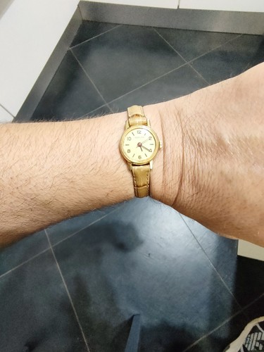 Raro orologio sperina swiss - sperina,