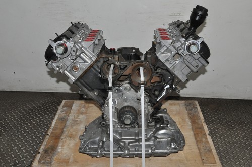 Motore audi 2 5 tdi - audi, 4b