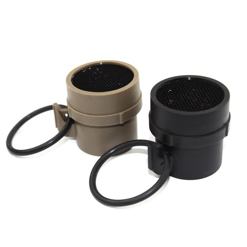 Tactical rco ard parasole - tactical, rco-ard