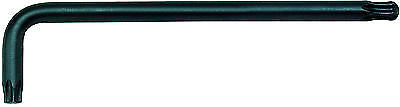 Chiave brugola torx - chiave,