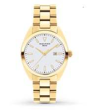 NUOVO Orologio Donna Movado