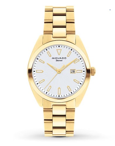 Nuovo orologio donna - nuovo,