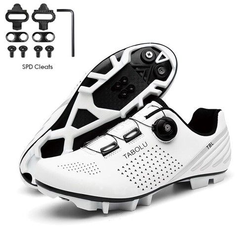 Scarpe ciclismo mtb - ciclismo,