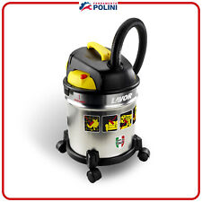 LAVOR BIDONE ASPIRAPOLVERE