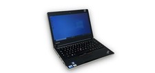 Pc Portatile 14” Lenovo thinkpad edge intel i3 Hdd 320Gb Ram 5Gb Wind 10