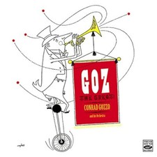 Conrad Gozzo Goz The Great!