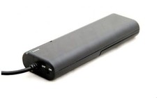 System-S Akku Backup Pack für