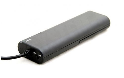 System batteria backup - batteria,