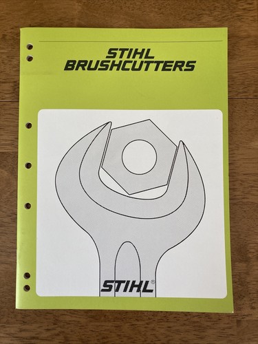 Decespugliatori stihl utensile - decespugliatori,