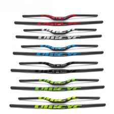 Manubrio MTB carbonio