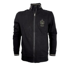 AERONAUTICA MILITARE Felpa