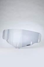 HONDA GL1800 GOLDWING 01-17 /