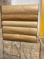 Vocabolario Enciclopedia della lingua italiana Treccani - 5 volumi - 1986-1994