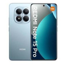 Xiaomi Redmi Note 15 Pro 256GB