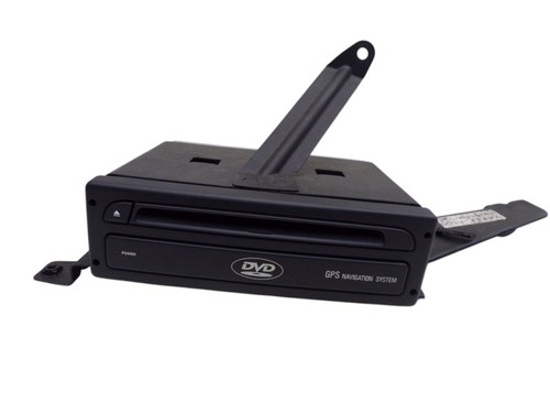 Sistema navigazione gps - sistema,