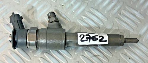Peugeot 206 207 307 - 307, citroen