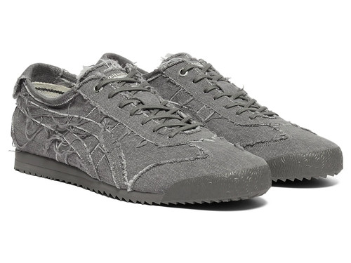 Onitsuka tiger mexico - 66, sd