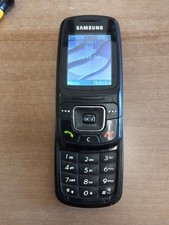 SAMSUNG SGH-C300 IN BUONE CONDIZIONI 