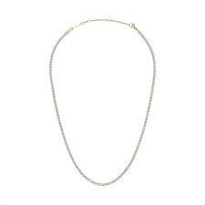 Collana Donna Daniel