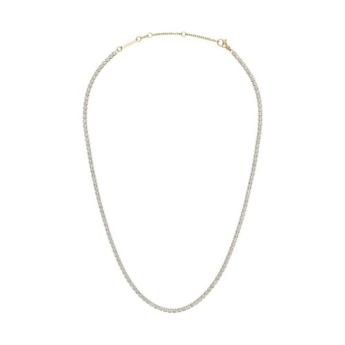 Collana donna daniel - collana,