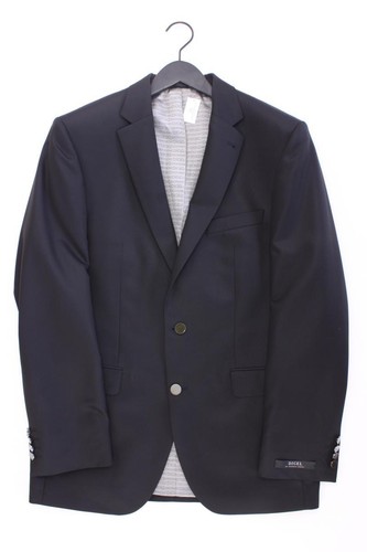 Digel blazer per - uomo, taglia