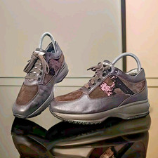 Hogan scarpe da ginnastica