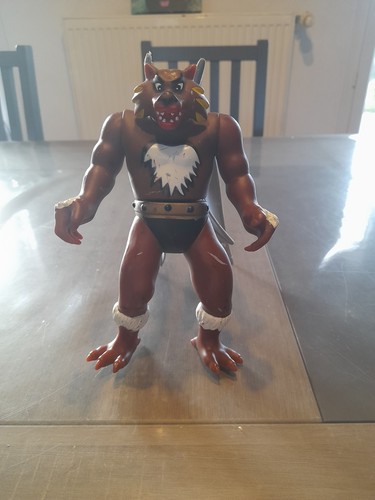 Gargoyles hinstar 1995 - hinstar,