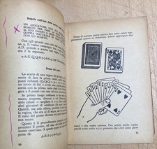 GIOCHI DI