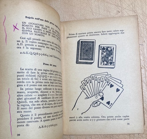 Giochi - giochi, di