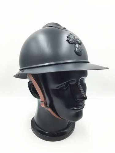 Wwi elmetto francese adrian - wwi,