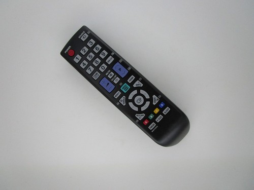 Telecomando per samsung - telecomando,