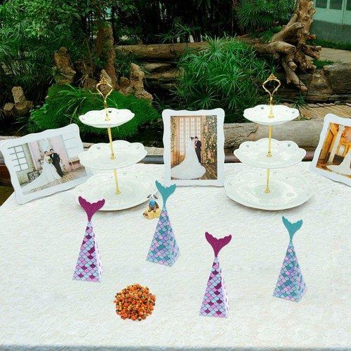 Pcs decorazioni compleanno - ,