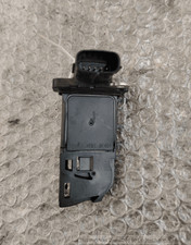 2220426010 Flussometro/debimetro  TOYOTA RAV 4 3a Serie 2.2 D-4D (110Kw) SUV