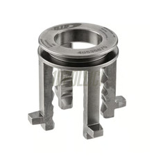 Crociera 50,2  SIP PERFORMANCE per Vespa 50, 90 , 125 Primavera, ET3, PK 50-125