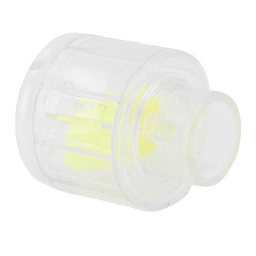 Acquario wave maker scarico - wave,