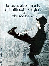 Fantastica storia del - fantastica,