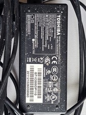 Alimentatore Laptop Lenovo