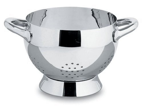 Alessi sg300 mami - alessi,