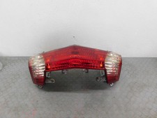 FARO FANALE POSTERIORE STOP