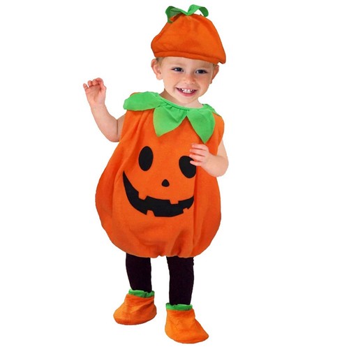 Costume halloween per - costume,