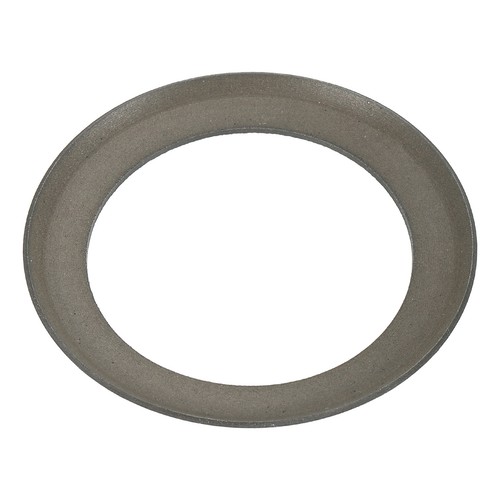 Parte compressore aria 6mm - aria, 63,6mm