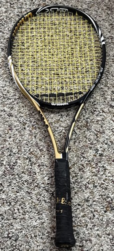 Wilson blade 18x20 8 - wilson, 3/8"