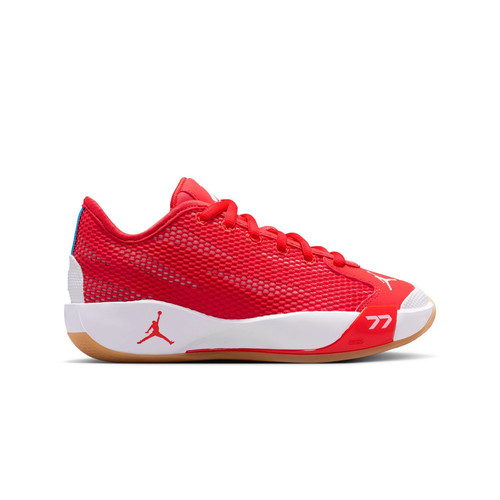 Scarpe nike luka chili - luka, 77