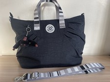 Borsa Kipling Premium con