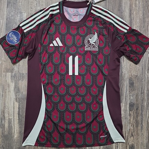 Maglia calcio 2024 adidas - calcio,