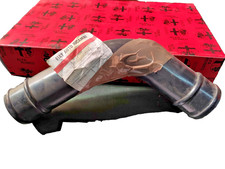 Manicotto tubo rigido aria